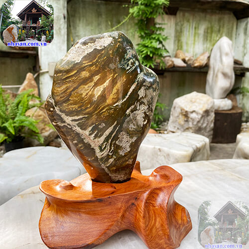 đá canxedon mang tới sự vui vẻ và hạnh phúc đá canxedon mang tới sự vui vẻ và hạnh phúc