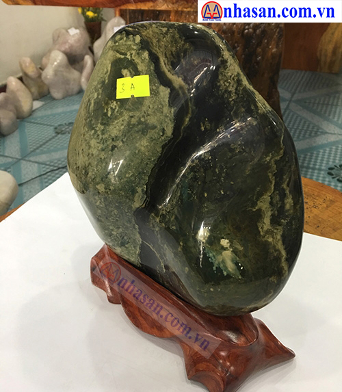 Đá Caxedon Có Tốt Không? Đá Caxedon Có Tốt Không?