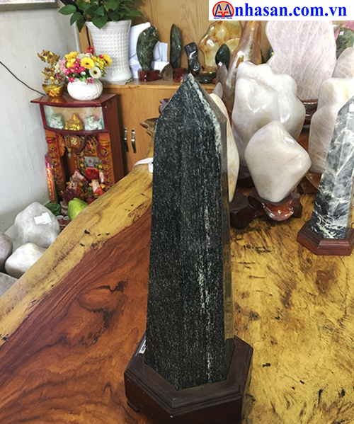 Đá Caxedon Phong Thủy Đá Caxedon Phong Thủy