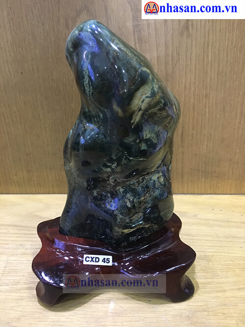 Đá Caxedon Phong Thủy Đá Caxedon Phong Thủy