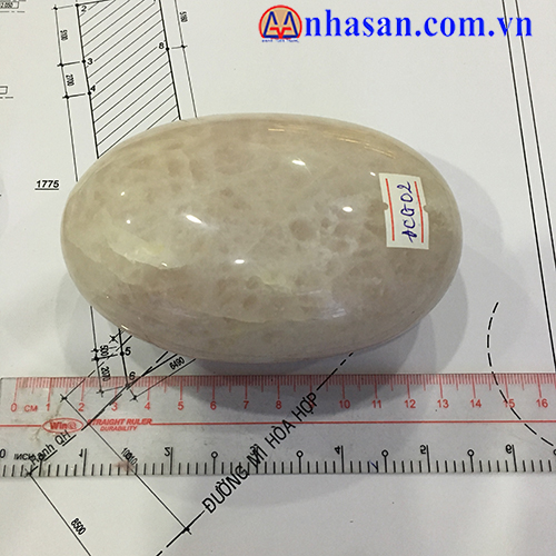 Đá Chặn Giấy DCG-02.1 Đá Chặn Giấy DCG-02.1