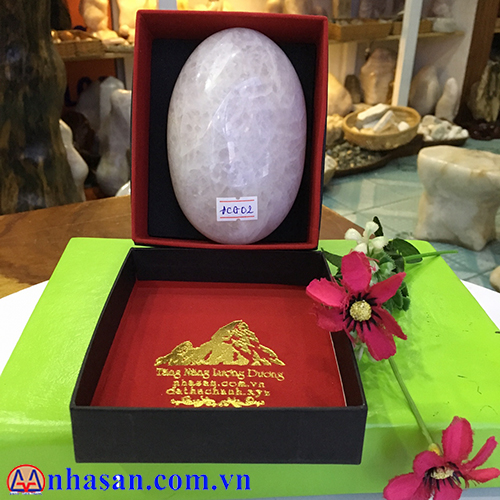 Đá Chặn Giấy DCG-02 Đá Chặn Giấy DCG-02