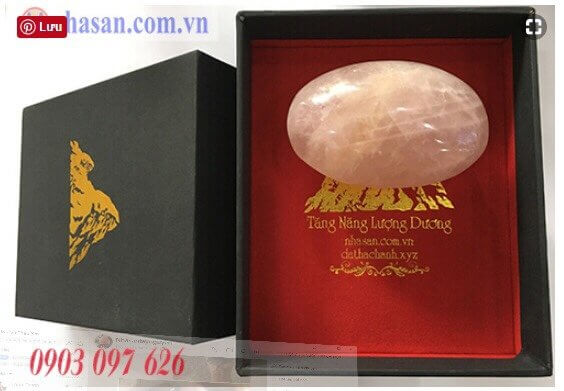 Stone Block Paper Binh Duong