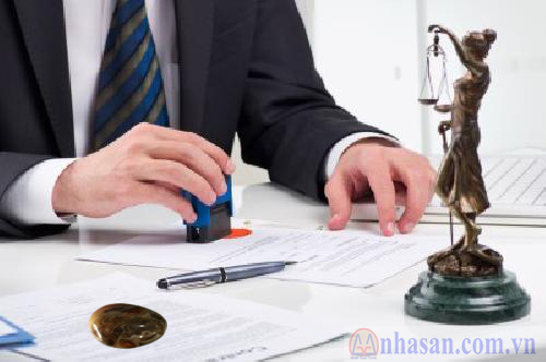 Đá mã não chặn giấy bàn làm việc