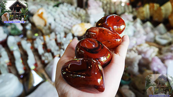 Hữu dụng trong việc chữa bệnh Hữu dụng trong việc chữa bệnh