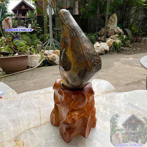 Đá mã não giúp con người có thể vượt qua mọi cám giỗ trong cuộc sống Đá mã não giúp con người có thể vượt qua mọi cám giỗ trong cuộc sống