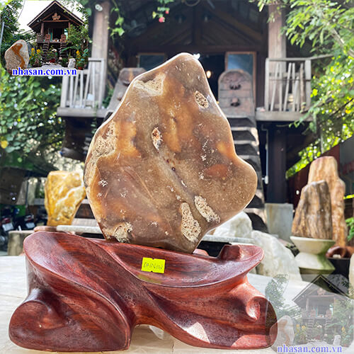 Đá mã não giúp tăng cường khả năng giao tiếp Đá mã não giúp tăng cường khả năng giao tiếp