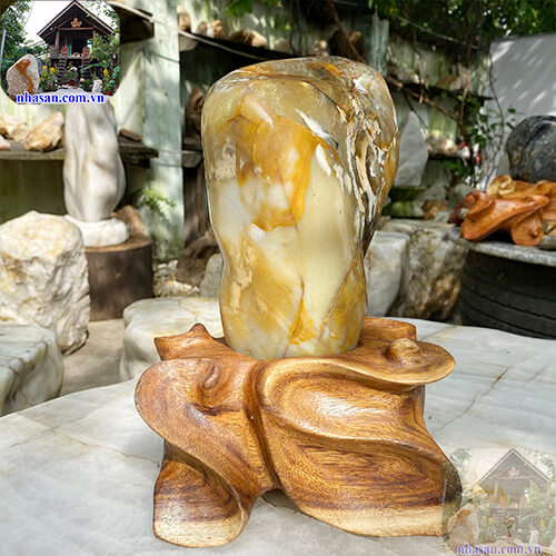 Đá mã não hợp mệnh gì Đá mã não hợp mệnh gì