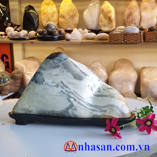 Đá Mã Não Phong Thủy Đá Mã Não Phong Thủy