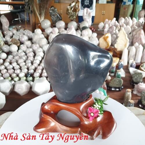 Đá Mã Não Phong Thủy Tây Ninh Đá Mã Não Phong Thủy Tây Ninh