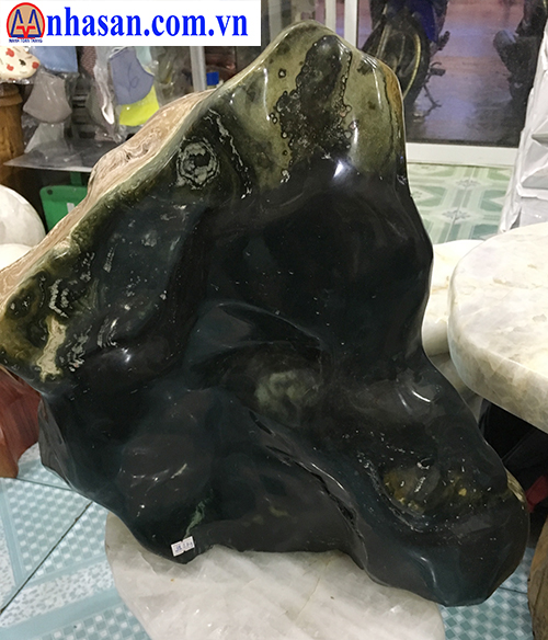 Đá Mã Não Thật Đá Mã Não Thật