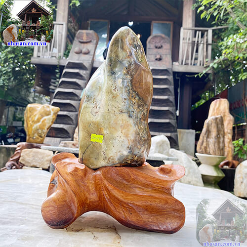Đá mã não thiên nhiên phong thủy Đá mã não thiên nhiên phong thủy
