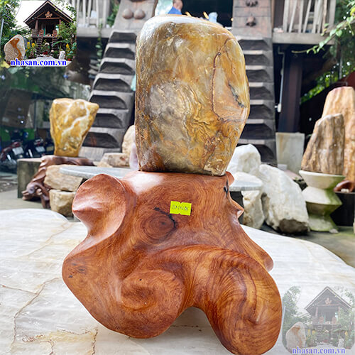 Đá mã não tự nhiên bảo vệ bạn khỏi những năng lượng tiêu cực  Đá mã não tự nhiên bảo vệ bạn khỏi những năng lượng tiêu cực