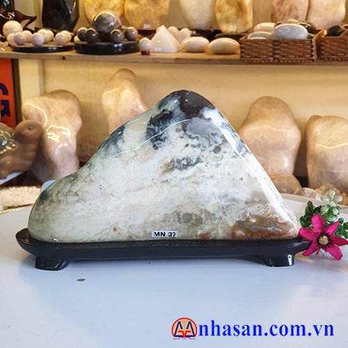 Đá Mã Não Đá Mã Não