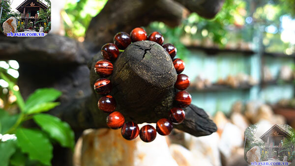 Có nhiều tác dụng tích cực cho người sử dụng Có nhiều tác dụng tích cực cho người sử dụng