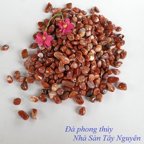 What Is The Five Colors?