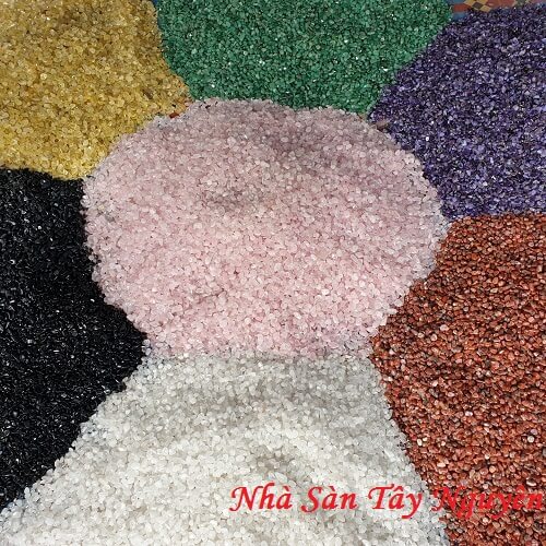 Natural Feng Shui Marble Stone