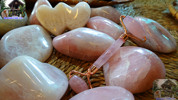 Mệnh Hỏa nên đeo gì? Top 4 loại đá phong thủy theo mệnh Hỏa