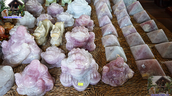 Tính cách của người mệnh Hỏa