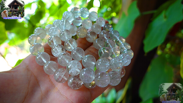 Đá quý phong thủy cho người tuổi Đinh Sửu 1997 Đá quý phong thủy cho người tuổi Đinh Sửu 1997