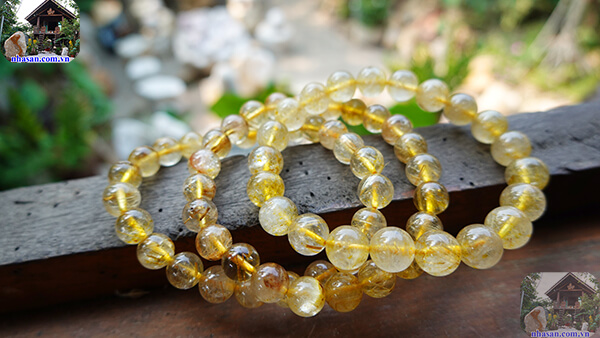 Đá phong thủy dành cho người tuổi Ất Sửu 1985 Đá phong thủy dành cho người tuổi Ất Sửu 1985