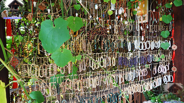 Đá quý phong thủy cho người tuổi Sửu từ 1997 đến 1961 Đá quý phong thủy cho người tuổi Sửu từ 1997 đến 1961