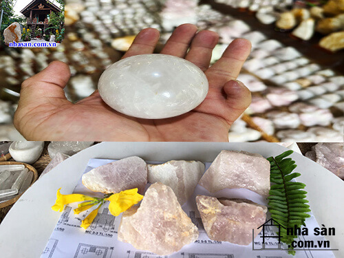 Món quà có giá trị năng lượng cao Món quà có giá trị năng lượng cao