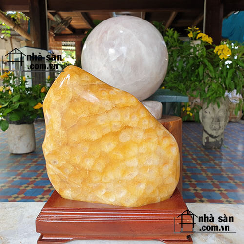 Đá Thạch Anh Đặt Phòng Khách Đá Thạch Anh Đặt Phòng Khách