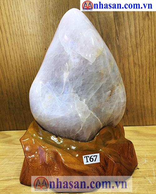 Đá Thạch Anh Hỗ Trợ Audio Đá Thạch Anh Hỗ Trợ Audio