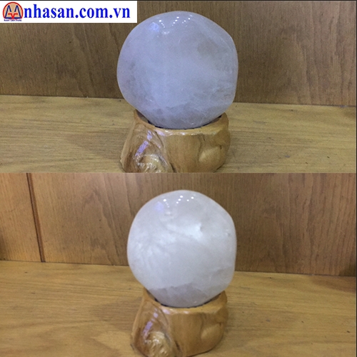 Đá Thạch Anh Trắng  Đá Thạch Anh Trắng