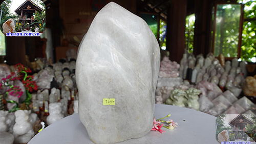 Uses Of Quartz Stone