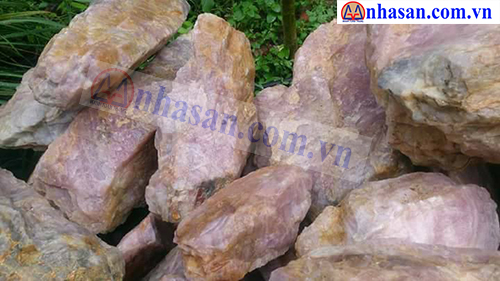 Đá Thạch Anh Vụn Hỗ Trợ Audio Đá Thạch Anh Vụn Hỗ Trợ Audio