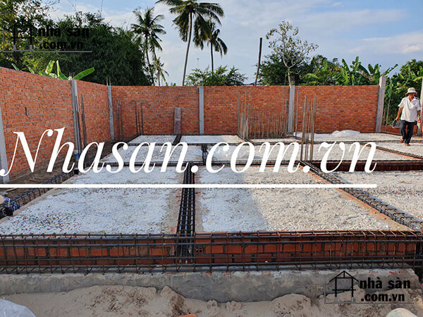 Đá Thạch Anh Vụn Rải Nền Trấn Trạch Đá Thạch Anh Vụn Rải Nền Trấn Trạch