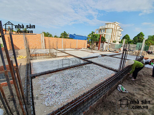 Đá Thạch Anh Vụn Rải Nền Trấn Trạch Xử Lý Phong Thủy Đá Thạch Anh Vụn Rải Nền Trấn Trạch Xử Lý Phong Thủy