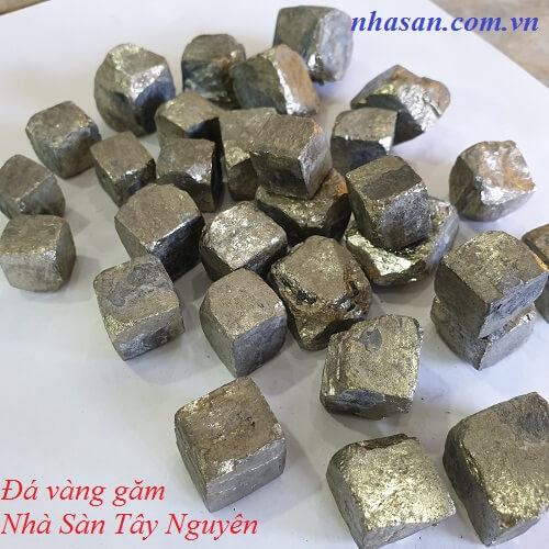 Gold Gilded How Much Money