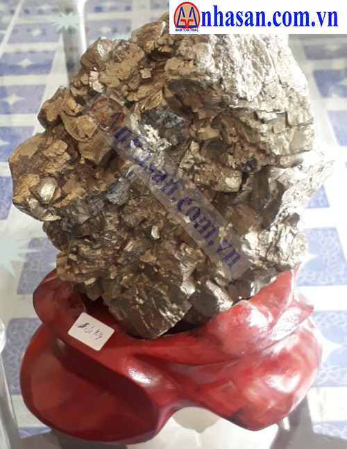 Đá Vàng Găm Giá Rẻ Đá Vàng Găm Giá Rẻ