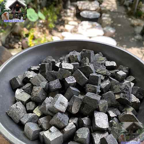 Được ví như lá bùa hộ thân che chở chủ nhân Được ví như lá bùa hộ thân che chở chủ nhân