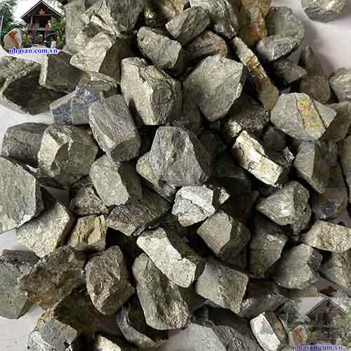 Rải nền nhà trấn trạch cũng cực kỳ tốt Rải nền nhà trấn trạch cũng cực kỳ tốt