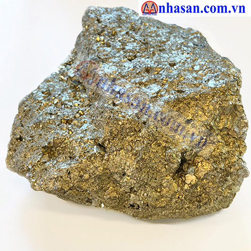 Đá Vàng Găm Phong Thủy Đá Vàng Găm Phong Thủy