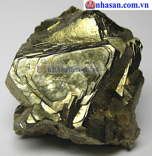 Đá Vàng Găm Đá Vàng Găm