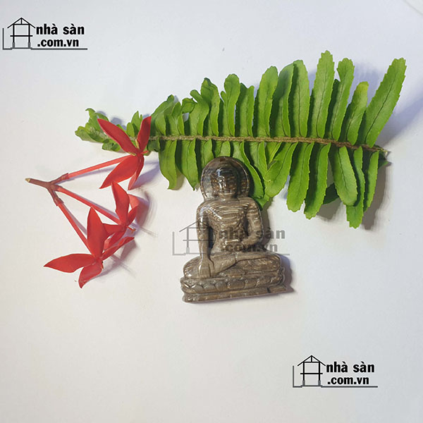 Đeo Mặt Dây Chuyền Đá Phong Thủy Có Tác Dụng Gì Đeo Mặt Dây Chuyền Đá Phong Thủy Có Tác Dụng Gì