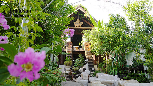 Địa Chỉ Bán Đá Thạch Anh Tự Nhiên Địa Chỉ Bán Đá Thạch Anh Tự Nhiên