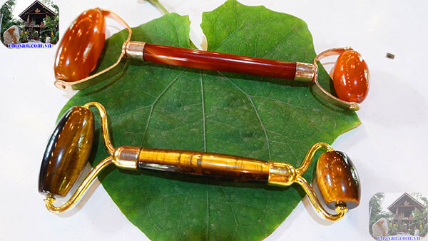 Kích thích tế bào dưới da giúp ngăn ngừa lão hóa Kích thích tế bào dưới da giúp ngăn ngừa lão hóa