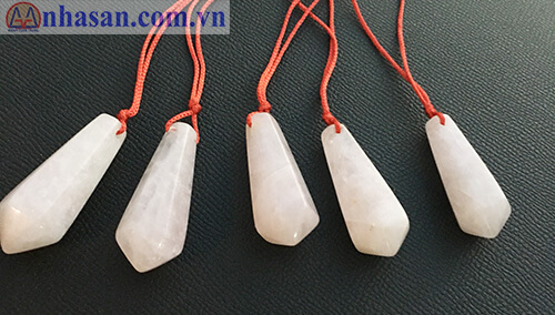 Giá Bán Con Lắc Cảm Xạ Giá Bán Con Lắc Cảm Xạ