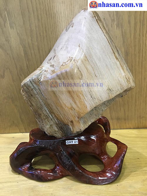 Giá Bán Gỗ Hóa Thạch Giá Bán Gỗ Hóa Thạch