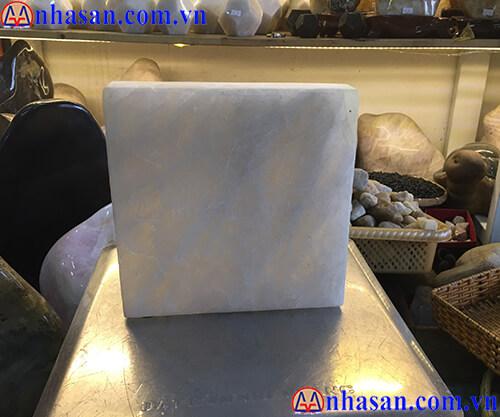 Giảm nhức mỏi xương khớp Giảm nhức mỏi xương khớp