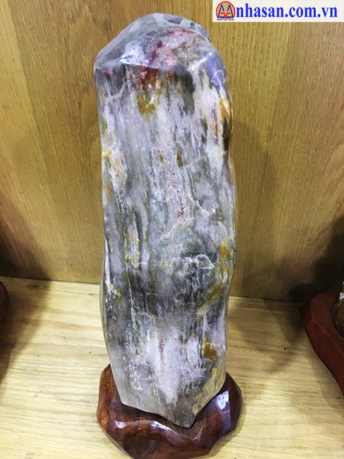 Gỗ Hóa Thạch Dùng Để Làm Gì? Gỗ Hóa Thạch Dùng Để Làm Gì?