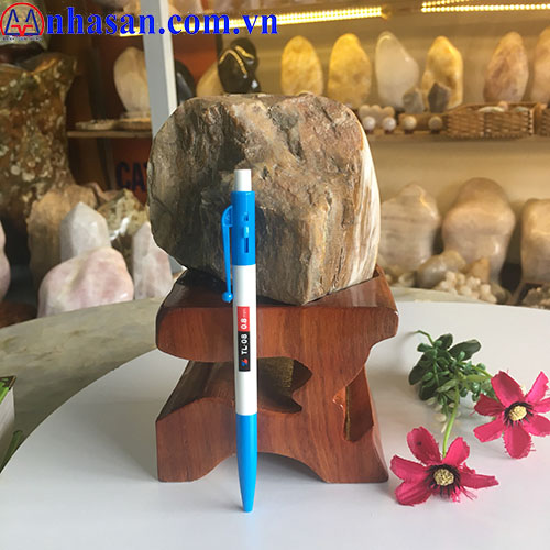 Petrified Wood GHT-32.2