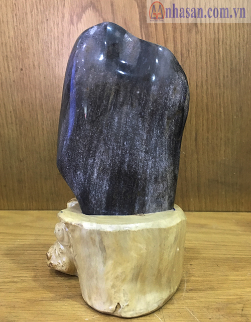 Gỗ Hóa Thạch Phong Thủy Gỗ Hóa Thạch Phong Thủy