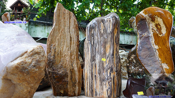 Chứa đựng nguồn năng lượng bí ẩn của vũ trụ Chứa đựng nguồn năng lượng bí ẩn của vũ trụ